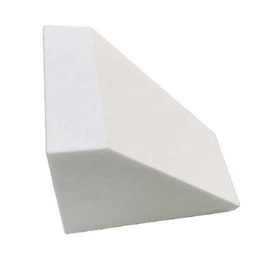 El aluminio se utiliza para la fabricación de materiales de aluminio y para la fabricación de materiales de aluminio.25