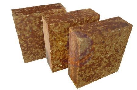 Productos refractarios de primera calidad para la industria