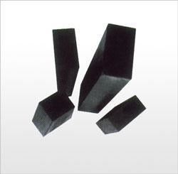 Alto contenido de CrO en % de ladrillos de carbono de magnesio avanzado para hornos de fusión de alto rendimiento
