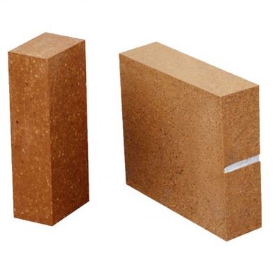 Cristales de magnesia para hornos de fundición de níquel en grado de refractoría común 1580° refractoría 1770° C.C.S Mpa ≥60